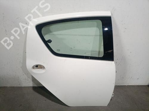 right-rear-door-toyota-aygo-_b1_-2005-2006-2007-2008-2009-2010-2011-2012-2013-2014-36500349 main image