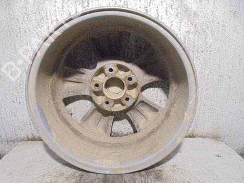 Rim HYUNDAI SANTA FÉ I (SM) 2.0 CRDi 4x4 | BP9523173C45 