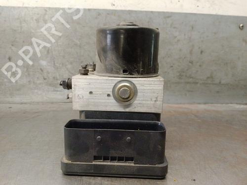 ABS Bremseaggregat BMW 3 Compact (E46) 320 td | BP31132229M43