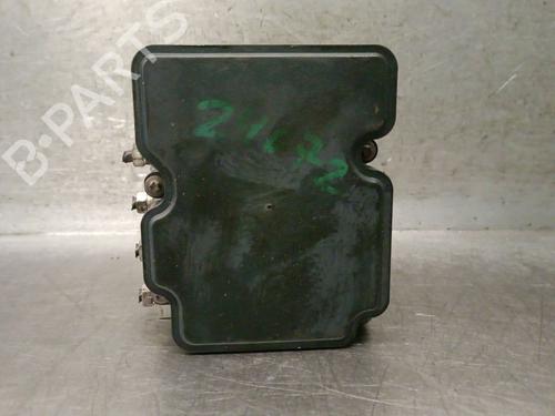 ABS pump TOYOTA AVENSIS Saloon (_T27_) 2.0 D-4D (WWT271_) | BP30615494M43 