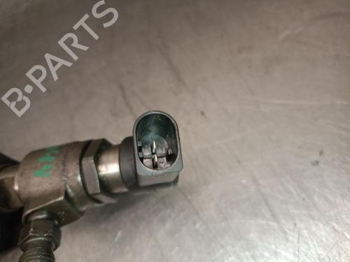 Injector FORD TRANSIT CONNECT V408 Box Body/MPV 1.6 TDCi | BP28095959M100 