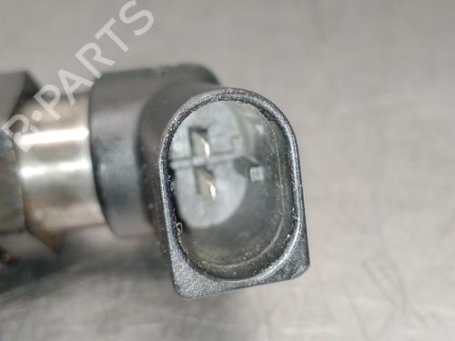 Injector FORD MONDEO IV (BA7) 2.0 TDCi | BP33401031M100 - Image 5