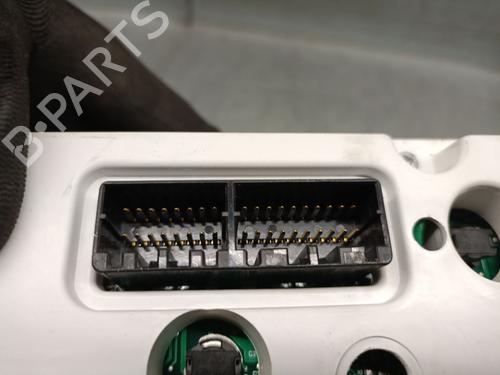Instrument cluster SSANGYONG RODIUS I 2.7 Xdi | BP32730295C47  - Image 6