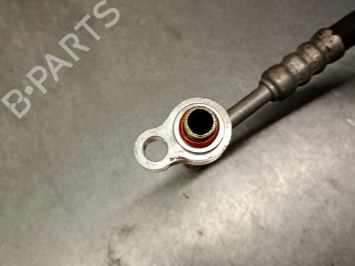AC pipe FORD FOCUS II (DA_, HCP, DP) 2.0 TDCi | BP27585831M126 