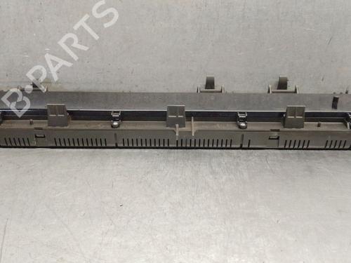 Kombinert Instrument RENAULT SCÉNIC II (JM0/1_) 1.5 dCi (JM02, JM13) | BP29746187C47 