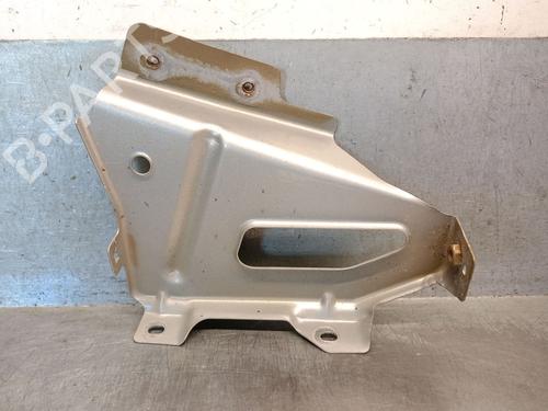 Andre FIAT IDEA (350_) 1.3 D Multijet | BP30624539O1 - Image 2