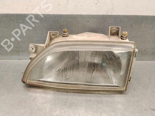 Used Left headlight Left headlight 38423105 38423105