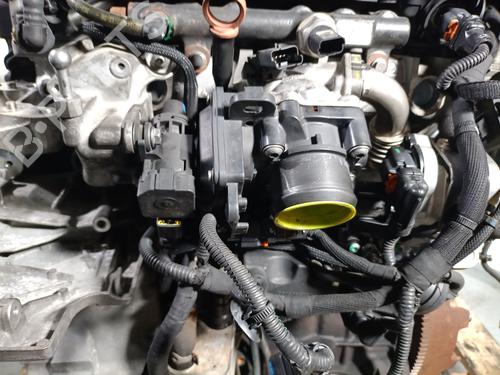 Engine PEUGEOT BOXER Van 2.0 BlueHDi 130 | BP33173302M1  - Image 9