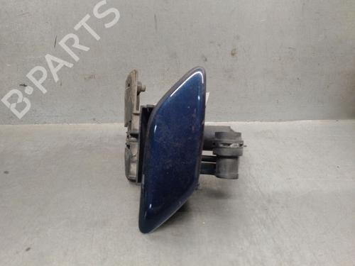 Lava faróis TOYOTA COROLLA Saloon (_E15_) 2.0 D-4D (ADE150) (126 hp) 32267104