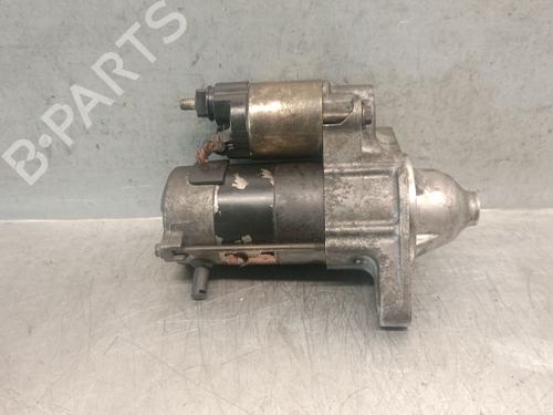 Startmotor TOYOTA YARIS (_P1_) 1.3 (NCP10, SCP12_) (86 hp) 28519208