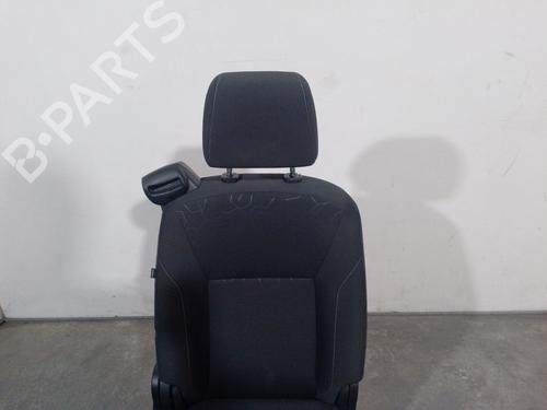 Right front seat FORD B-MAX (JK) 1.0 EcoBoost | BP21582028C16 