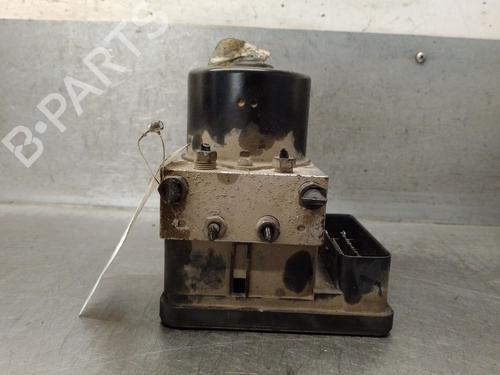 Used ABS pump ABS pump FORD KUGA I 2.0 TDCi (140 hp) 34174226 34174226