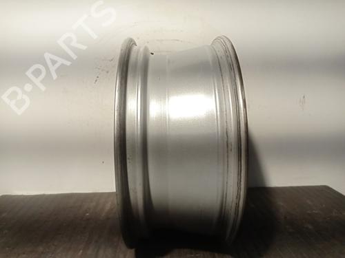 Rim CITROËN C4 Picasso II 1.2 THP 130 | BP25273895C45 