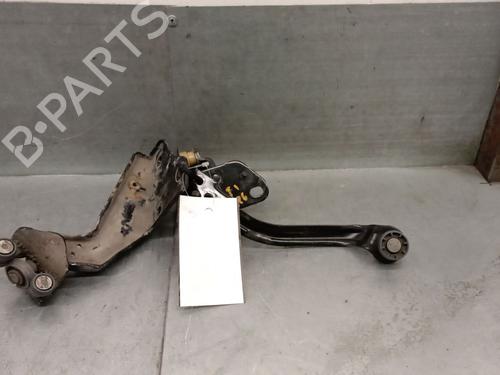 hingedoor-check-strap-peugeot-partner-box-bodympv-5_-g_-1996-32726061 main image