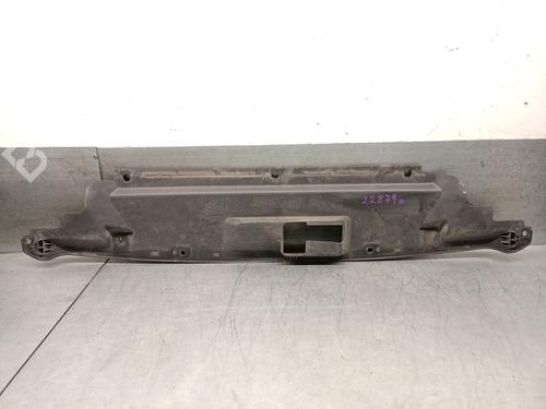 Used Other SEAT ARONA (KJ7, KJP) 1.0 TSI (95 hp) 26576079