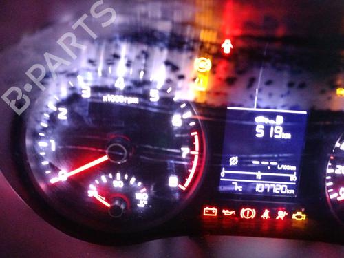 Electronic module KIA STONIC (YB) 1.0 T-GDi | BP22723908M83 - Image 8