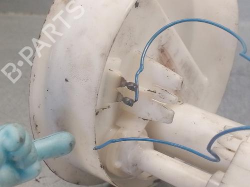 Fuel pump AUDI A3 (8L1) 1.9 TDI | BP22995899M76 