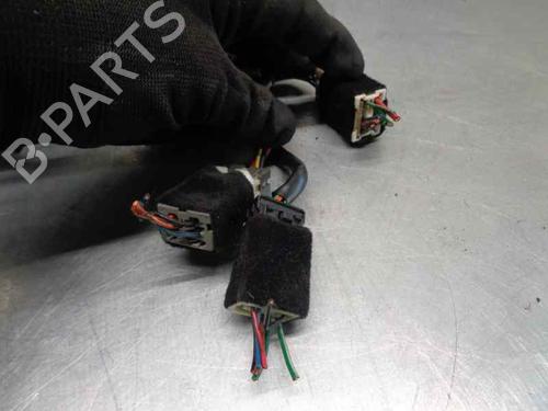 Headlight switch HYUNDAI COUPE I (RD) 1.6 i 16V | BP7874492I24 