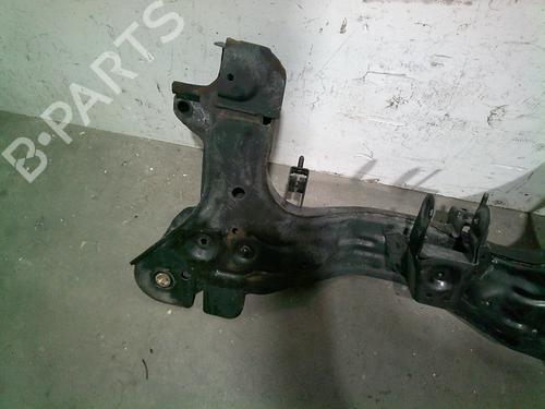 Subframe DAEWOO LACETTI Hatchback (KLAN) 1.4 | BP14246452M9 