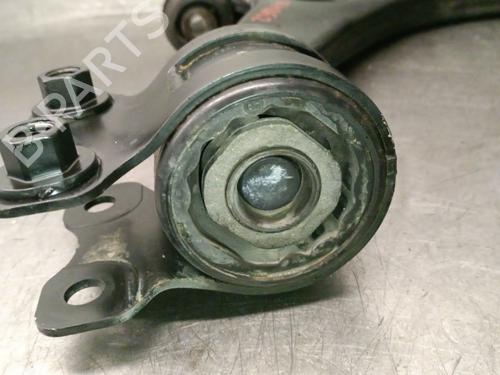 Højre fortil bærearm FORD FOCUS C-MAX (DM2) 1.6 TDCi | BP30773243M13 