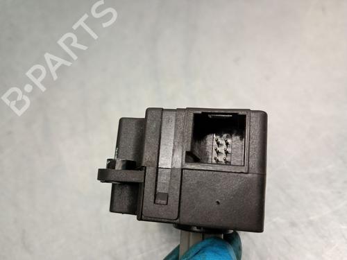 Elektronisk modul OPEL MOKKA / MOKKA X (J13) 1.4 (_76) | BP27984131M83 