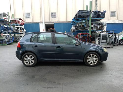Pipe VW GOLF V (1K1) 1.9 TDI | BP31644659M125 - Image 8
