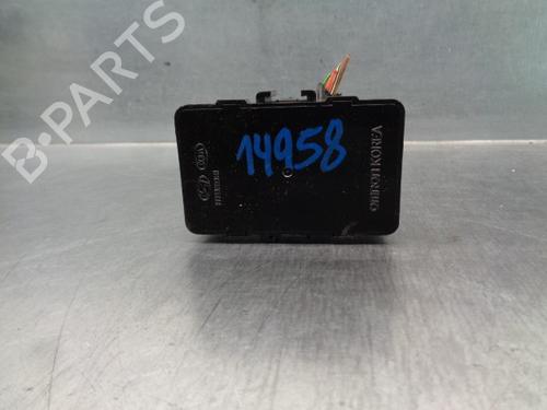 Electronic module KIA SPORTAGE III (SL) 1.6 GDI | BP9398816M83 