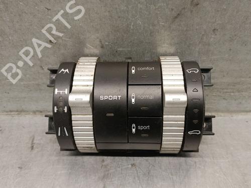 Used Switch Switch 37271655 37271655
