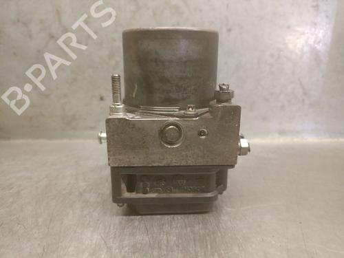 ABS pump CITROËN XSARA PICASSO (N68) 1.6 HDi | BP21581544M43 