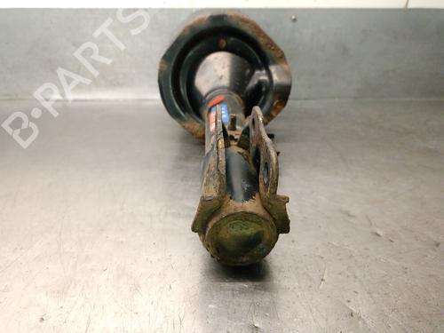Left front shock absorber MITSUBISHI ASX (GA_W_) 1.8 DI-D (GA6W) | BP39569100M16 - Image 2