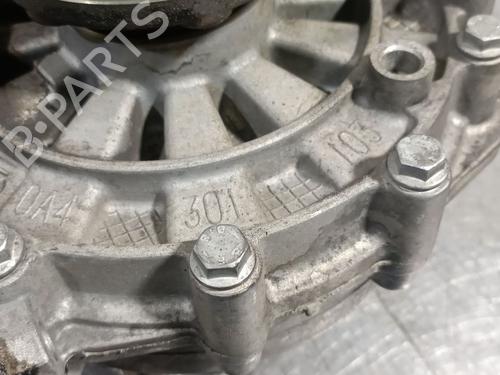 Gearbox VW PASSAT B6 (3C2) 1.9 TDI | BP37174579M3 - Image 7