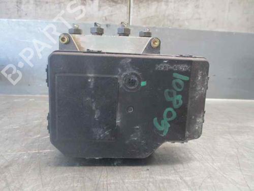 ABS pump KIA CARENS II MPV (FJ)  | BP5617710M43 