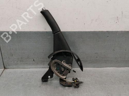 Used Hand brake Hand brake SUZUKI ALTO VII (GF, HA25_, HA35_) 1.0 (AMF310, GFC31S) (68 hp) 40021227 40021227