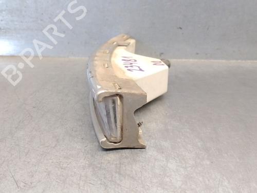Right front indicator VW PASSAT B6 Variant (3C5) 2.0 TDI 16V | BP28579958C33 - Image 2