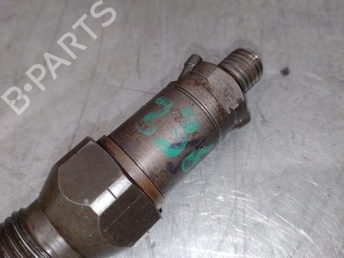 Injector VOLVO V40 Estate (645) 1.9 TD | BP29697148M100 