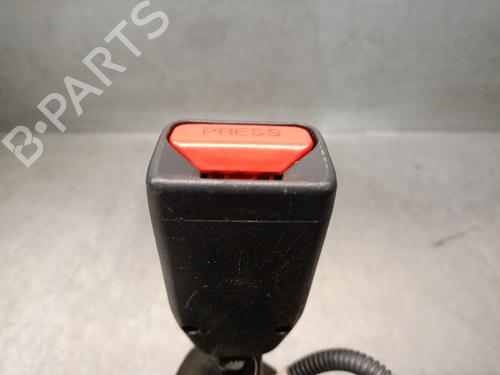 Seat buckle HONDA CR-V III (RE_) 2.2 i-CTDi 4WD (RE6) | BP32384122I32