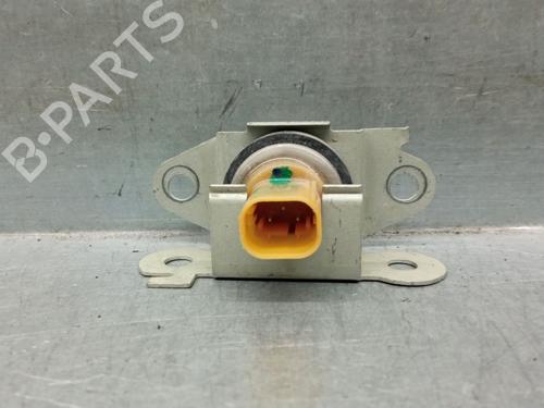 Used Electronic sensor LAND ROVER DEFENDER Station Wagon (L663) D250 MHEV 4x4 (249 hp) 30305324