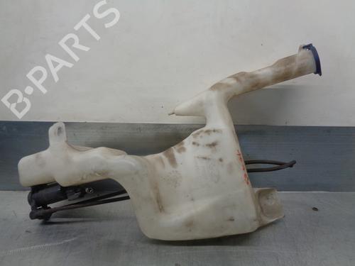 Windscreen washer tank FORD FIESTA VI (CB1, CCN) 1.4 TDCi | BP11430652C113 