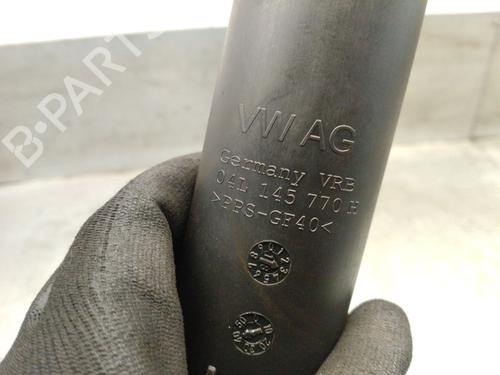 Pipe SEAT IBIZA V (KJ1, KJG) 1.6 TDI | BP23446067M125 