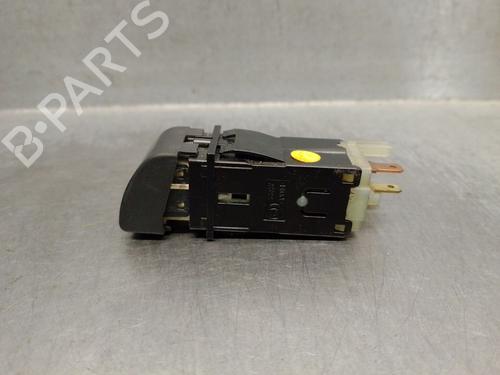 Headlight switch SKODA FELICIA I Estate (6U5) 1.6 | BP31971846I24