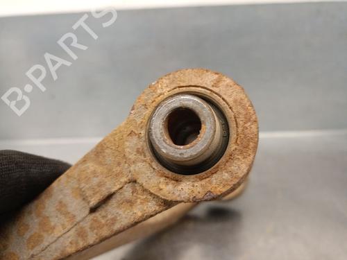 Left rear suspension arm SUBARU OUTBACK (BS) 2.0 D AWD (BSD) | BP25272949M14