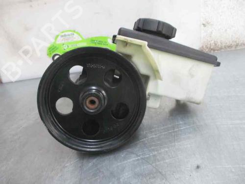 Steering pump FORD MONDEO III Saloon (B4Y)  | BP3883154M99 