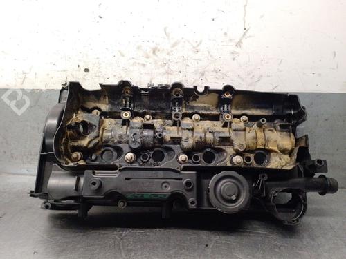 Used Valve cover Valve cover BMW 5 (F10) 520 d (184 hp) 33290755 33290755