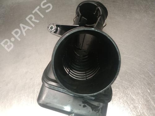 Pipe BMW X3 (G01, F97, G08) xDrive 20 d Mild-Hybrid | BP30103725M125 