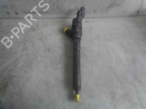 Used Injector CHEVROLET NUBIRA Estate 2.0 D (121 hp) 7441294