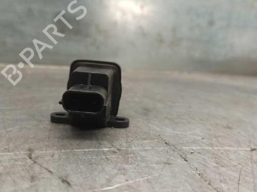 Electronic module HONDA HR-V (GH_) 1.6 16V 4WD (GH2, GH4) | BP6962347M83 