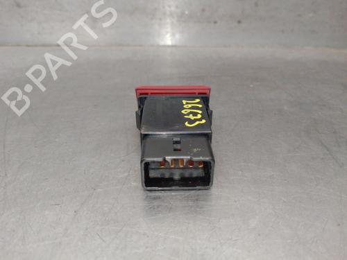 Warning switch HYUNDAI GETZ (TB) 1.1 | BP39503128I22 - Image 3
