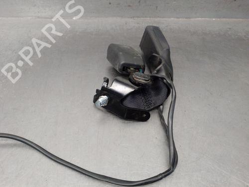 Seat buckle INFINITI Q50 50 D | BP34509637I32 - Image 3