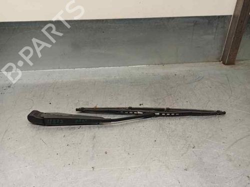 Used Rear windshield wiper arm OPEL SINTRA (APV) 2.2 DTI (116 hp) 6527953