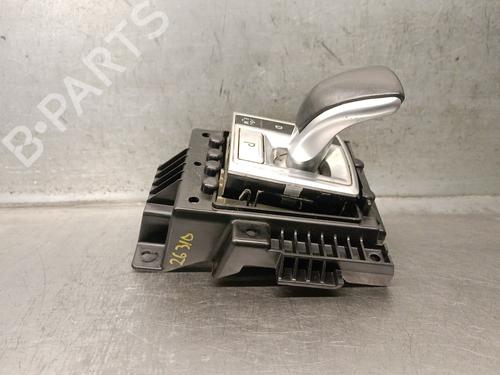 Selector da caixa INFINITI QX30 2.2 D AWD | BP38704042M90 - Image 3